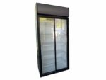 Холодильный шкаф Frigoglass S800 SD HC
