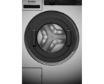 WMC6743PF.S Стиральная машина ASKO Professional | Купить с гарантией качества и доставкой по Крыму и Симферополю