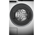WMC6743PF.S Стиральная машина ASKO Professional | Купить с гарантией качества и доставкой по Крыму и Симферополю — изображение 2