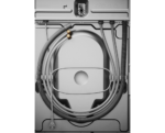 WMC6743PF.S Стиральная машина ASKO Professional | Купить с гарантией качества и доставкой по Крыму и Симферополю — изображение 4