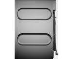 WMC6743PF.S Стиральная машина ASKO Professional | Купить с гарантией качества и доставкой по Крыму и Симферополю — изображение 5
