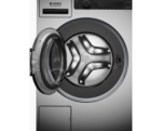 WMC6743PF.S Стиральная машина ASKO Professional | Купить с гарантией качества и доставкой по Крыму и Симферополю — изображение 7