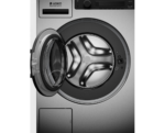 WMC6743PF.S Стиральная машина ASKO Professional | Купить с гарантией качества и доставкой по Крыму и Симферополю — изображение 8