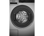 WMC8947PI.S Стиральная машина ASKO Professional | Купить с доставкой по Крыму и Симферополю — изображение 2