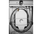 WMC8947PI.S Стиральная машина ASKO Professional | Купить с доставкой по Крыму и Симферополю — изображение 3