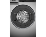WMC8947VI.S Стиральная машина ASKO Professional | Купить с гарантией и доставкой по Крыму и Симферополю