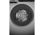 WMC8947VI.S Стиральная машина ASKO Professional | Купить с гарантией и доставкой по Крыму и Симферополю — изображение 2