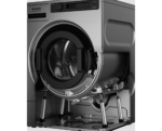 WMC8947VI.S Стиральная машина ASKO Professional | Купить с гарантией и доставкой по Крыму и Симферополю — изображение 8