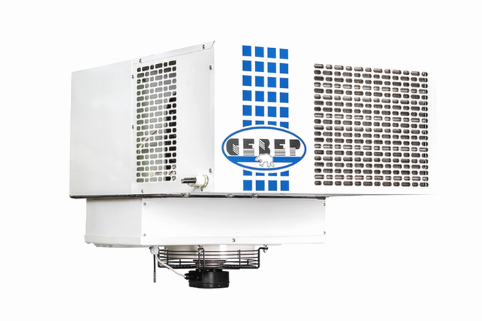 61744_1-1.png Моноблок потолочный MSB 211 S | Купить с официальной гарантией и доставкой по Крыму, Симферополю — изображение 1