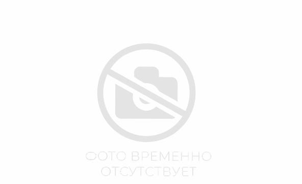 62148_1-1.png Рукомойник настенный бедренный РН | Купить с официальной гарантией и доставкой по Крыму, Симферополю — изображение 1