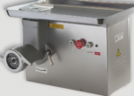 Мясорубка МИМ-300М-01 (с приводом на 220V) | Купить с официальной гарантией и доставкой по Крыму, Симферополю — изображение 2