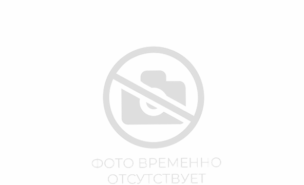 73152_1-1.png Полка для стеллажа ПР 6*3 | Купить с официальной гарантией и доставкой по Крыму, Симферополю — изображение 1