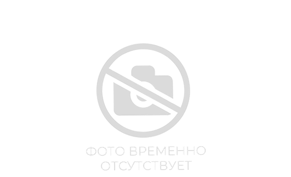 73157_1-1.png Полка для сушки тарелок ПТ 8*3 | Купить с гарантией и доставкой по Крыму и Симферополю — изображение 1