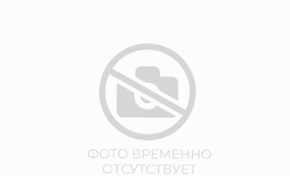 73161_1-1.png Полка П 10*6 | Купить с доставкой по Крыму и Симферополю и гарантией — изображение 1