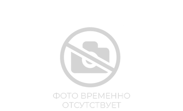 73166_1-1.png Полка П 15*3 | Купить с доставкой по Крыму и Симферополю и гарантией — изображение 1
