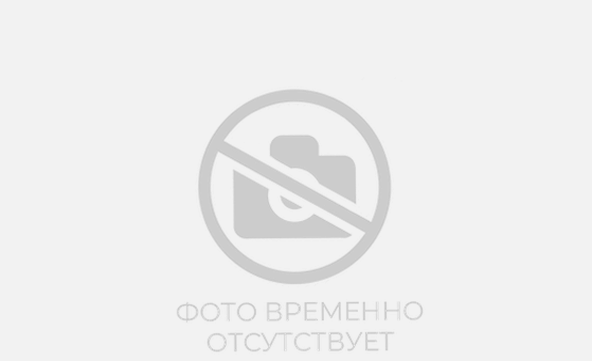 73169_1-1.png Полка П 15*6 | Купить с доставкой по Крыму и Симферополю — изображение 1