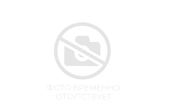 73179_1-1.png Полка П 9*4 | Купить с доставкой по Крыму и Симферополю — изображение 1