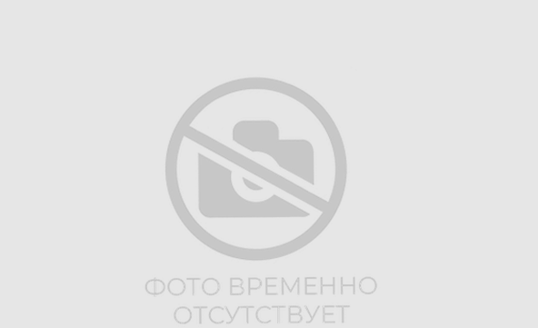 73181_1-1.png Полка П 9*6 | Купить с доставкой по Крыму и Симферополю — изображение 1