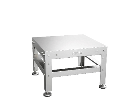 80920_1-1.png Подставка ПКИ-С-1200.500.280-02 | Купить с доставкой по Крыму и Симферополю — изображение 1