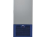 CR10-L (380 V) | Купить с гарантией качества и доставкой по Крыму и Симферополю — изображение 2