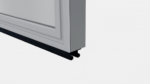 CR1.6080.T1 inox | Купить с официальной гарантией и доставкой по Крыму, Симферополю — изображение 5