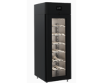 CS107 Bakery Br (black) | Купить с гарантией качества и доставкой по Крыму и Симферополю — изображение 7