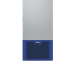 CR10-L (230V) | Купить с гарантией и быстрой доставкой по Крыму, Симферополю