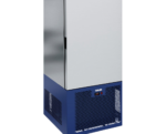 CR10-L (230V) | Купить с гарантией и быстрой доставкой по Крыму, Симферополю — изображение 4