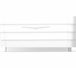 Кофемашина-автомат Victoria Arduino Eagle Tempo 2 gr 220V white, Led+High groups+Auto purge+ Cool Touch | Купить с гарантией и быстрой доставкой по Крыму, Симферополю — изображение 2