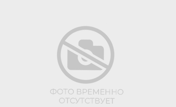 97287_1-1.png EMP.ORG.51-T (оранж) | Купить с доставкой по Крыму и Симферополю — изображение 1