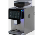 Кофемашина BTB-302-2D | Купить с гарантией и доставкой по Крыму и Симферополю